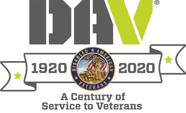 DAV Phoenix Chapter 1